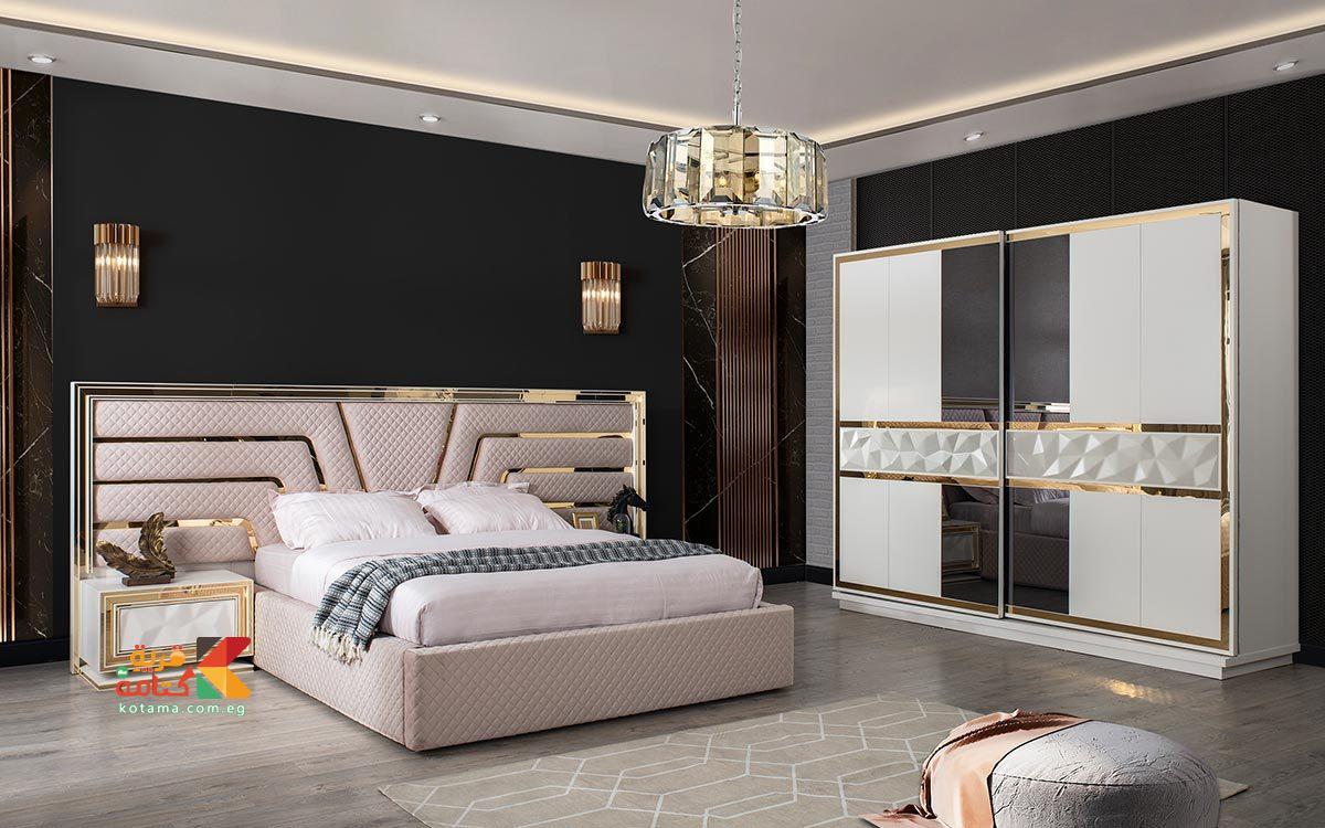 خلع نظيفة سلاح غرف نوم عرسان ٢٠٢١ parthenayclub manakara com