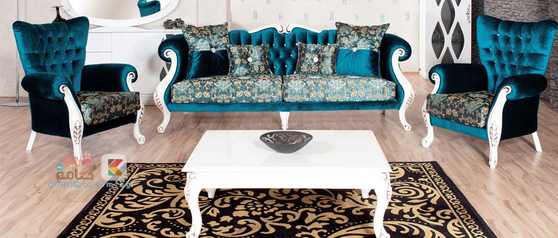 احدث صور انتريهات كلاسيك 2017