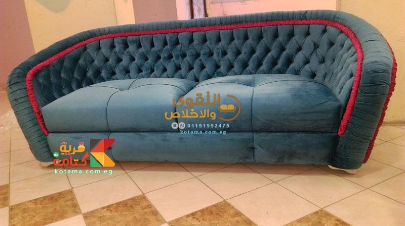 صور انتريهات مودرن 2017