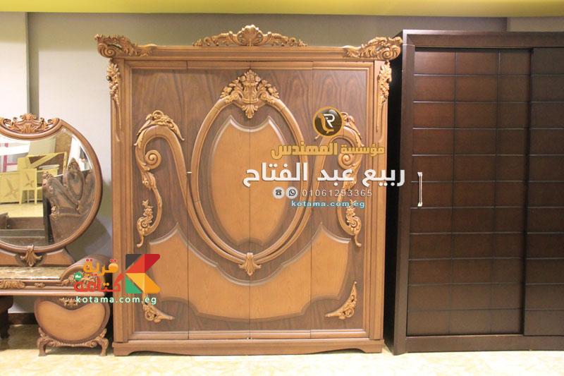 غرف نوم اولاد