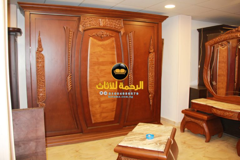 صور غرف نوم كلاسيك 2017 شيك جدا قريه كتامه صور غرف نوم كلاسيك 2017 شيك جدا قريه كتامه