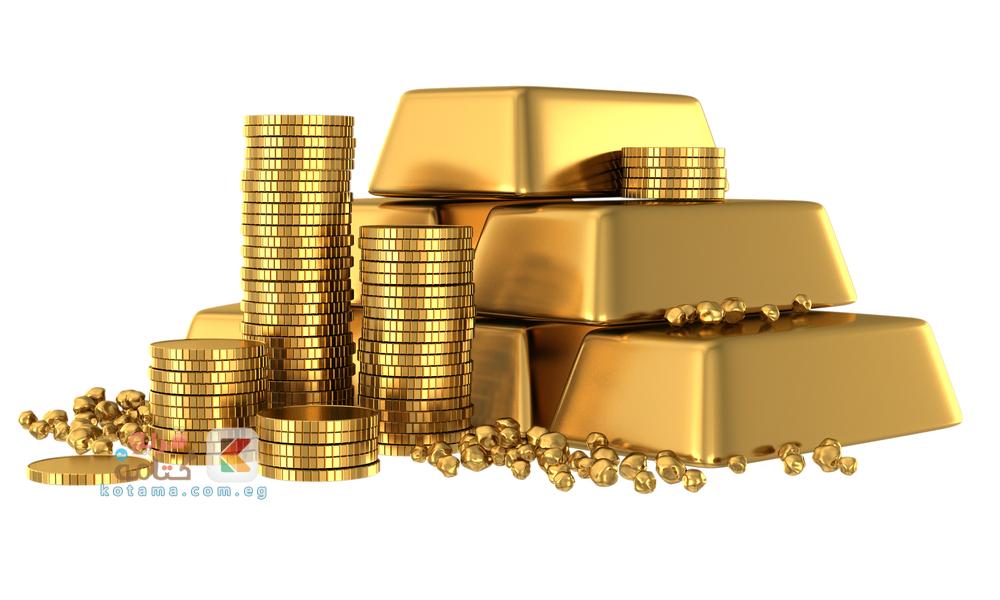 الذهب يواصل الصعود مع ارتفاع استهلاك الصين