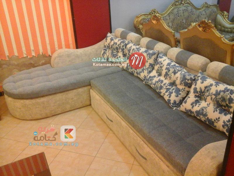صور ركن مودرن امريكى 2016