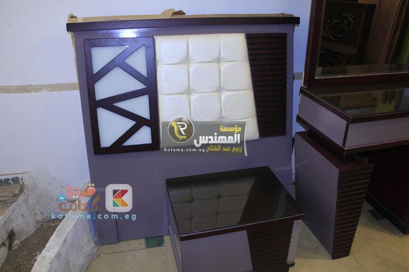 صور غرف نوم اطفال 2016