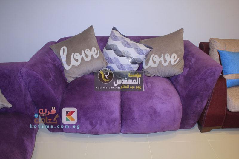 صور انتريهات مودرن امريكى