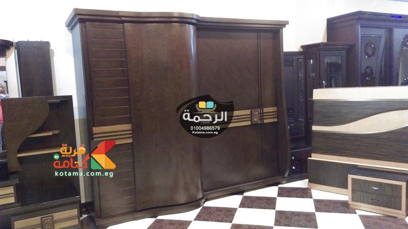 صور غرف نوم 2016