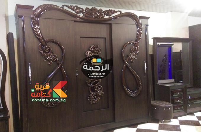 غرفة سفرة موديل قوقعة غرفة سفرة موديل قوقعة
