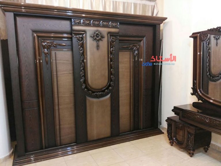 غرف نوم مودرن جرار الاستاذ للاثاث قريه كتامه غرف نوم مودرن جرار الاستاذ للاثاث قريه كتامه