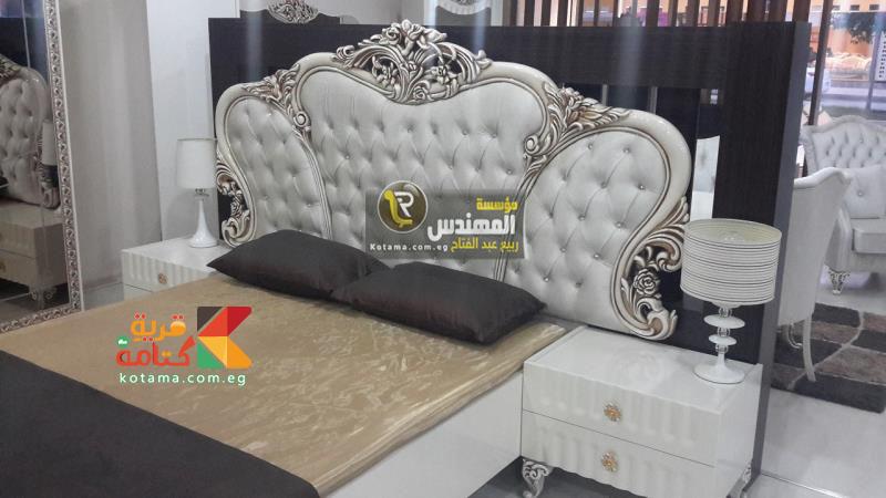 modern turkish furniture