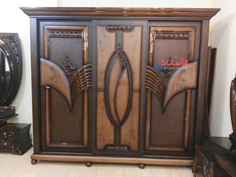 غرف نوم قريه كتامه غرف نوم قريه كتامه