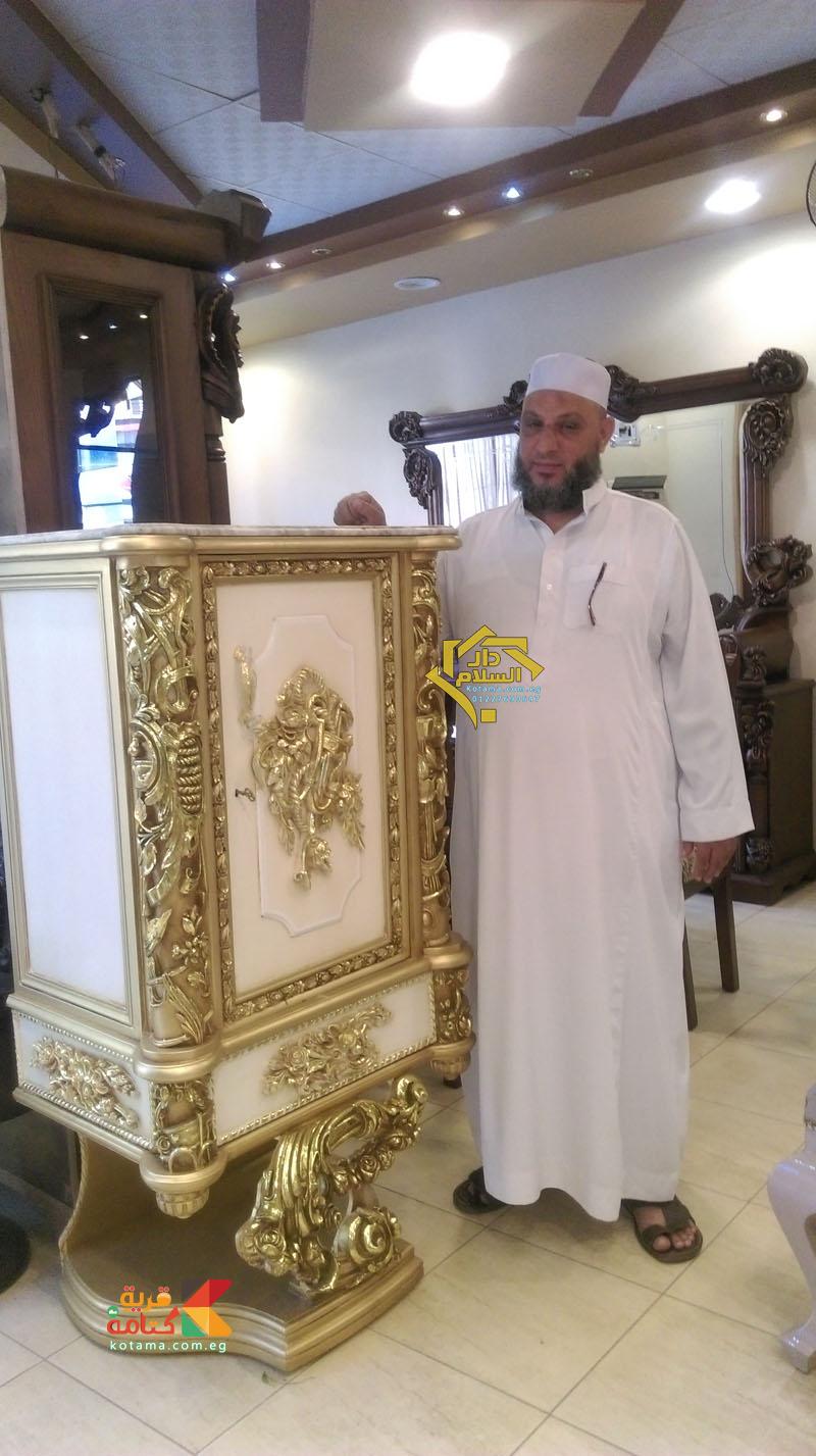 صور غرف نوم كلاسيك مدهب 2016 دار السلام قريه كتامه صور غرف نوم كلاسيك مدهب 2016 دار السلام قريه كتامه