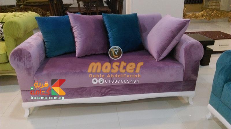 صور انتريهات 2017