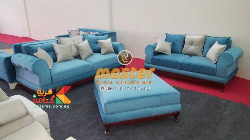 صور انتريهات مودرن