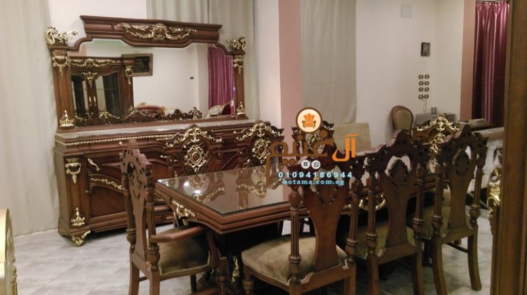 غرف ال