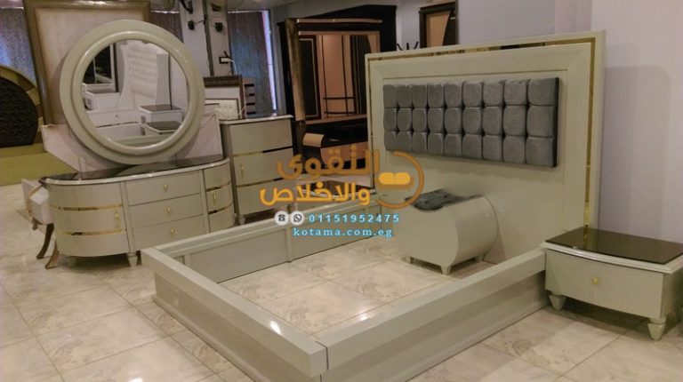 غرف نوم 2018 اشيك غرف نوم مودرن حديثة قريه كتامه غرف نوم 2018 اشيك غرف نوم مودرن حديثة قريه كتامه