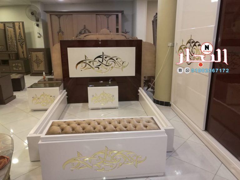 غرفه نوم احدث كتالوج صور غرف نوم 2018 قريه كتامه غرفه نوم احدث كتالوج صور غرف نوم 2018 قريه كتامه