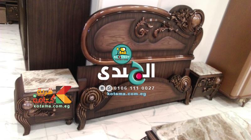 غرف نوم مودرن جرار 2018 اشيك غرف نوم قريه كتامه غرف نوم مودرن جرار 2018 اشيك غرف نوم قريه كتامه