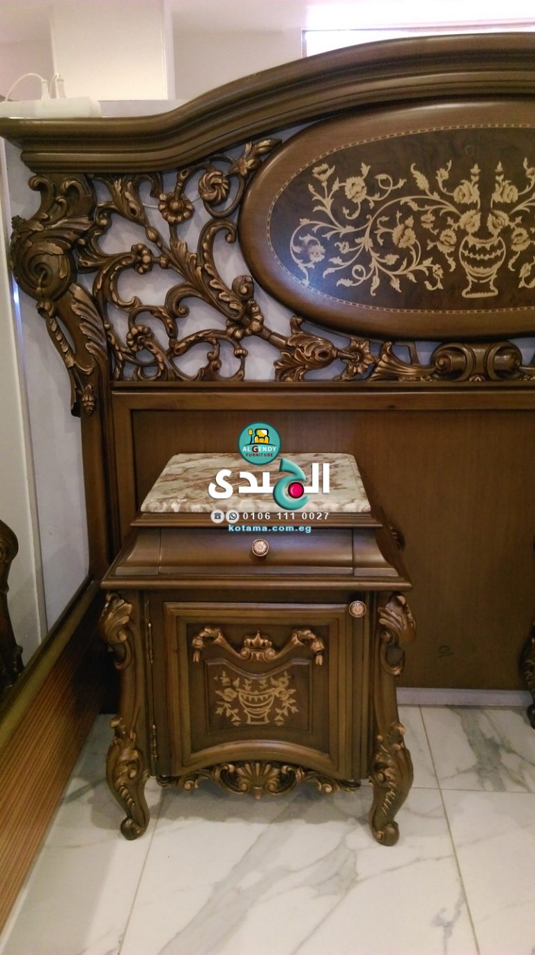 غرف نوم كلاسيك 2019 احدث موديلات غرف نوم قريه كتامه غرف نوم كلاسيك 2019 احدث موديلات غرف نوم قريه كتامه