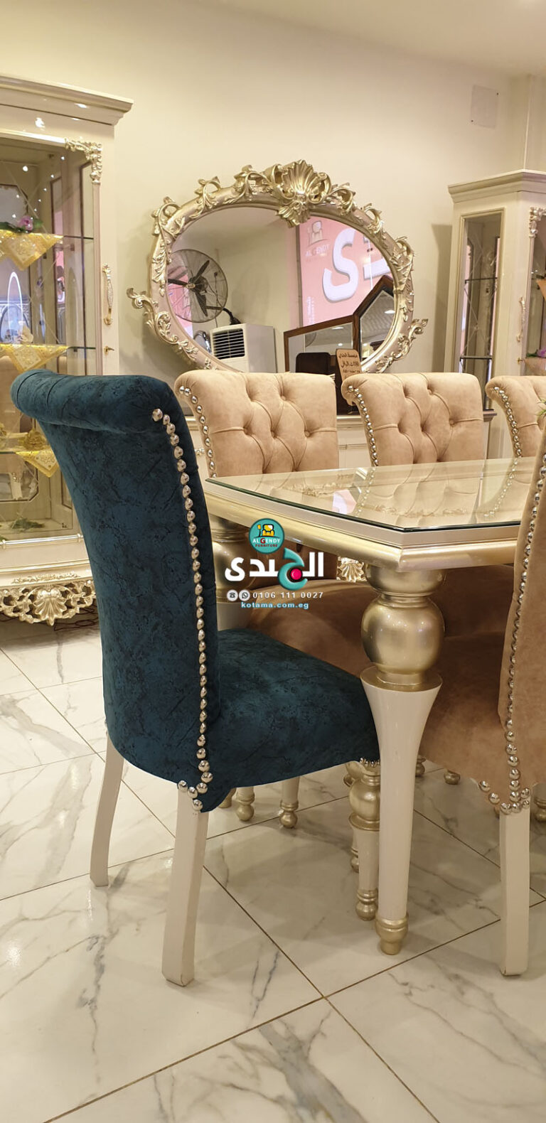 احدث ديكور تصميم غرف سفرة مودرن 2021 قريه كتامه احدث ديكور تصميم غرف سفرة مودرن 2021 قريه كتامه