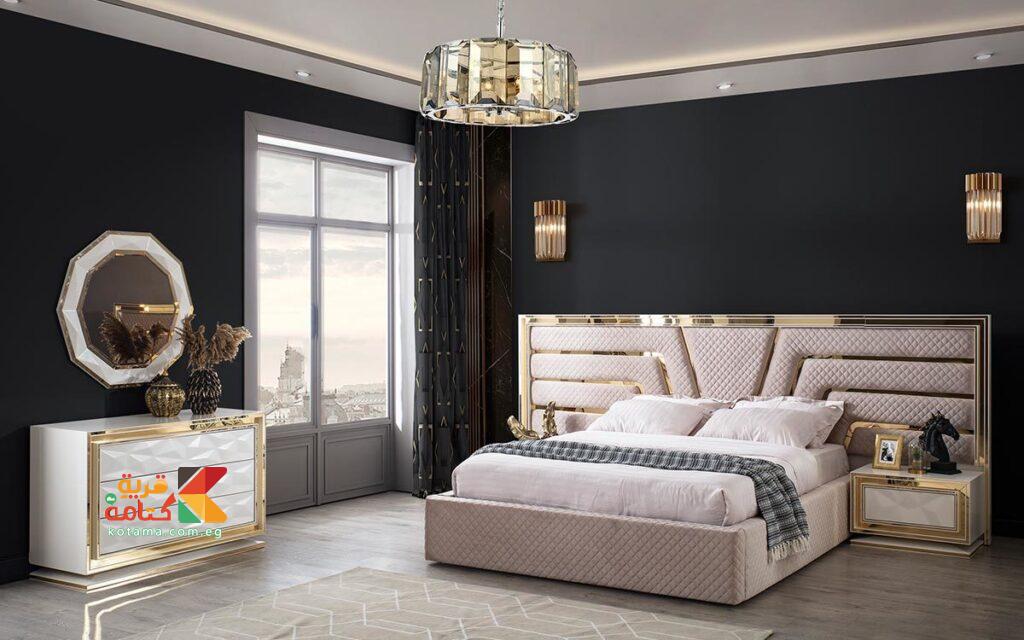 أفضل ديكورات غرف نوم للعرسان كاملة 2021 قريه كتامه الكتالوج قريه كتامه أفضل ديكورات غرف نوم للعرسان كاملة 2021 قريه كتامه الكتالوج قريه كتامه