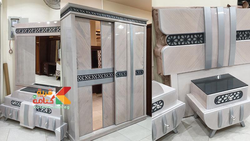 غرف نوم اطفال قريه كتامه غرف نوم اطفال قريه كتامه