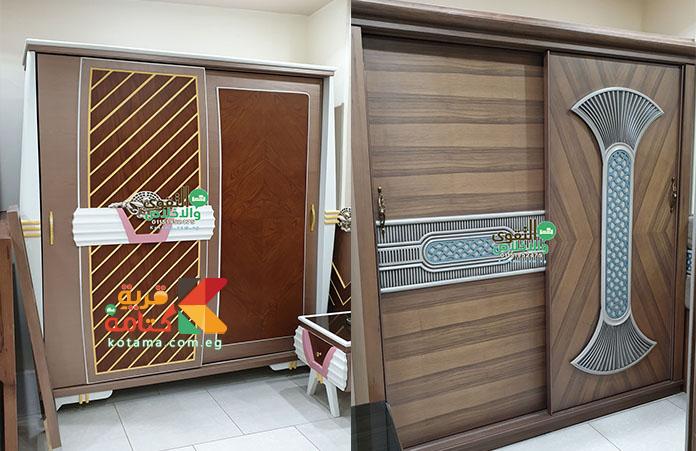 غرف نوم اطفال مودرن 2020 كاملة قريه كتامه