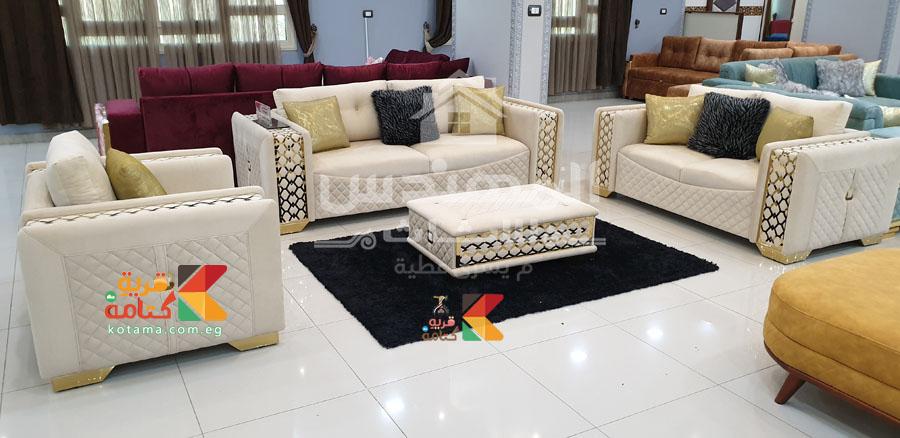 انتريهات 2021