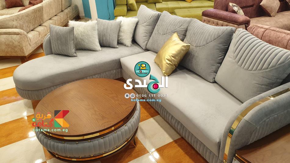 احدث ركن مودرن صور ركنات مودرن 2021 قريه كتامه