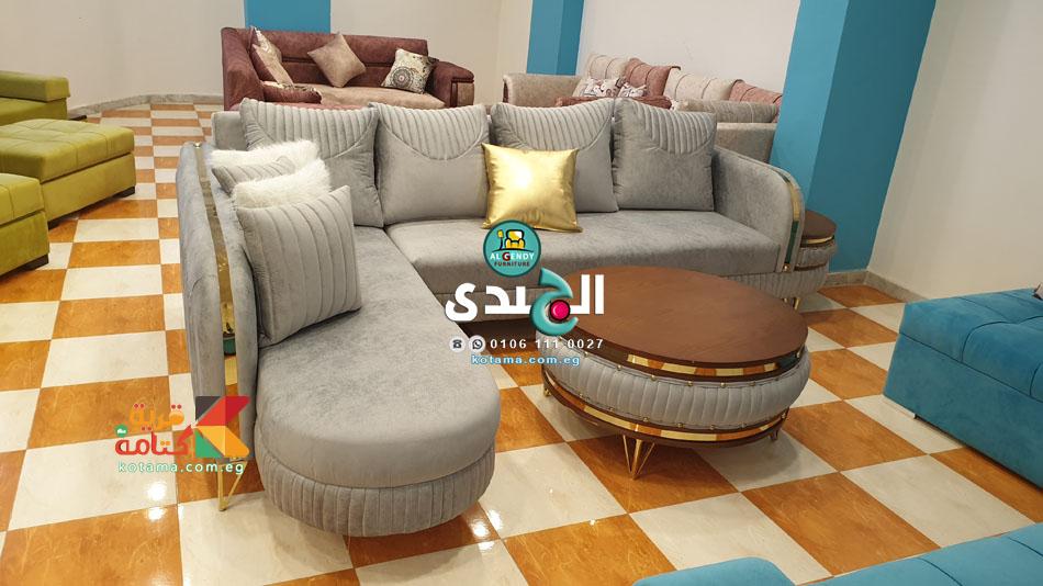 احدث ركن مودرن صور ركنات مودرن 2021 قريه كتامه