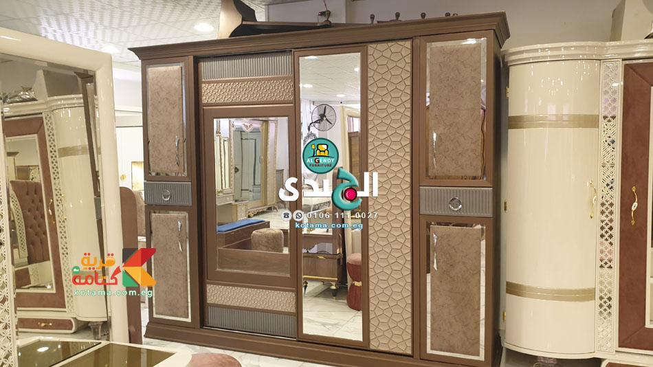 غرف نوم مودرن 2021 جرار قريه كتامه غرف نوم مودرن 2021 جرار قريه كتامه