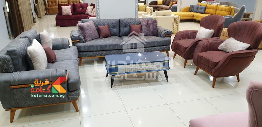 صور انتريهات مودرن 2021