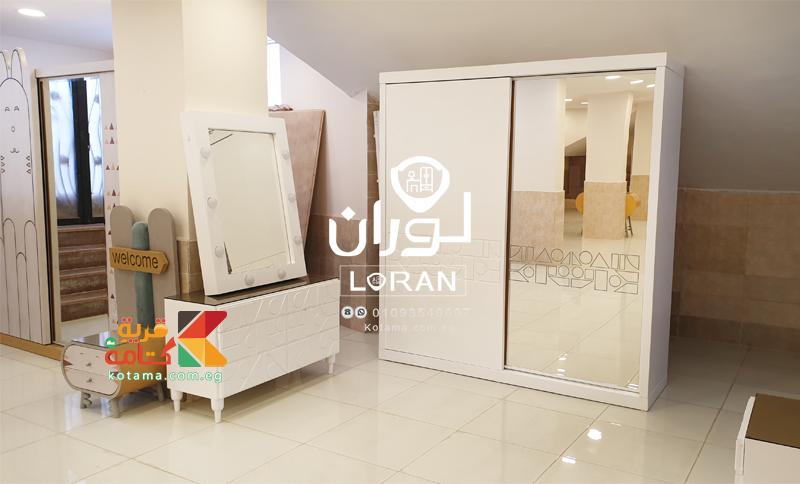 احدث غرف نوم اطفال 2021