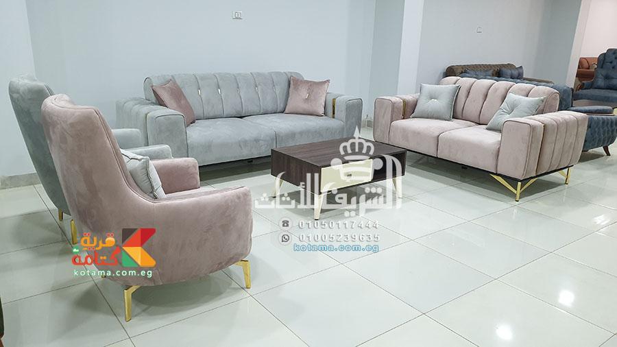 صور انتريهات مودرن 2021