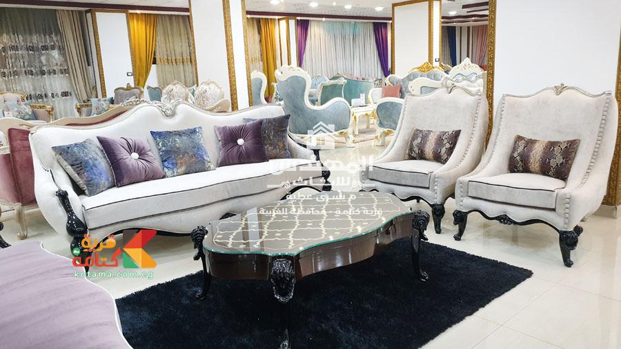 صور انتريهات 2021