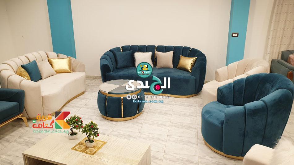 صور انتريهات مودرن