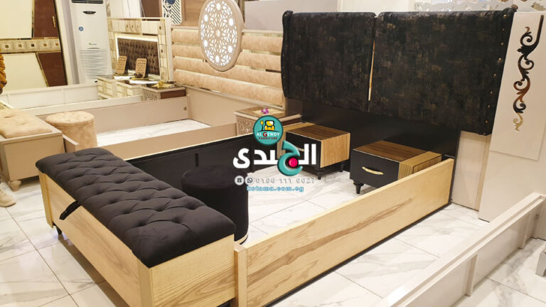 احدث تصميم غرف نوم للعرسان كاملة 2021 قريه كتامه احدث تصميم غرف نوم للعرسان كاملة 2021 قريه كتامه