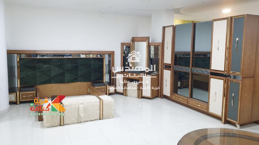 صور غرف نوم