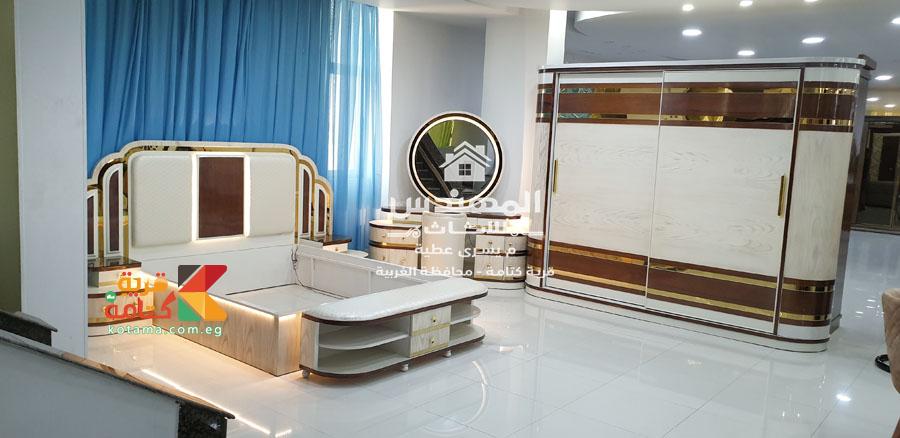 صور غرف نوم 2022