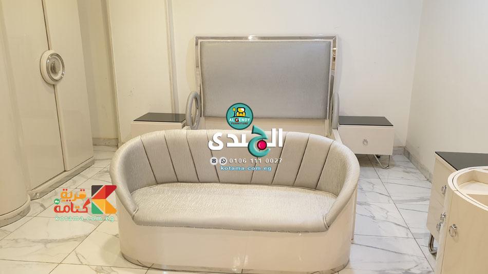 غرف نوم 2022