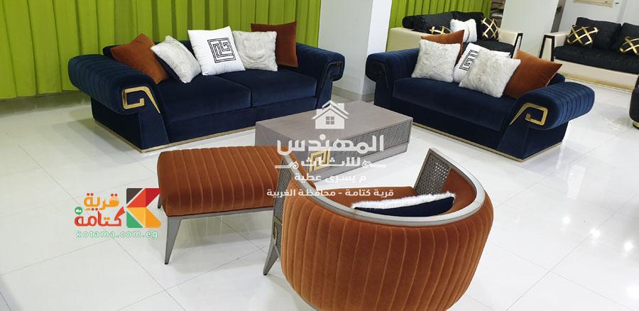 انتريهات 2022