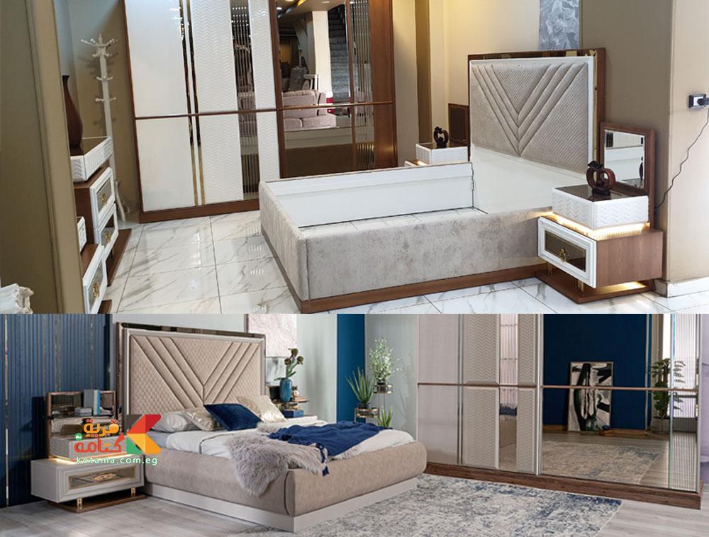 قريه كتامه اكبر سوق تجارى لصناعة الاثاث بمحافظة الغربية قريه كتامه اكبر سوق تجارى لصناعة الاثاث بمحافظة الغربية