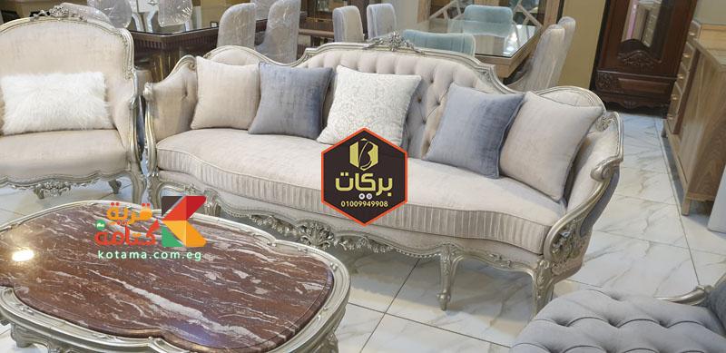 صور انتريهات 2023