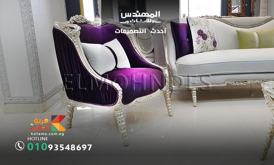 انتريهات 2023