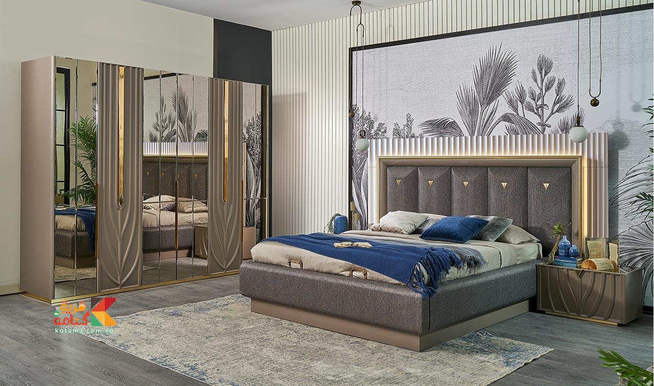 غرف نوم 2023