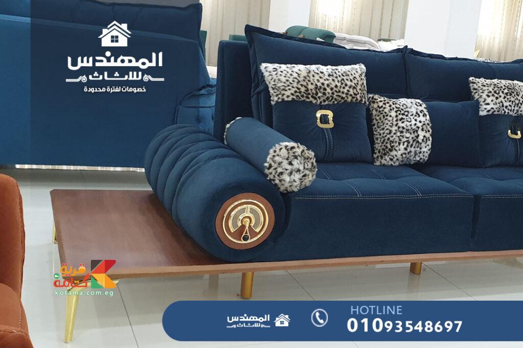 صور انتريهات
