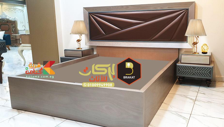 صور غرف نوم 2023