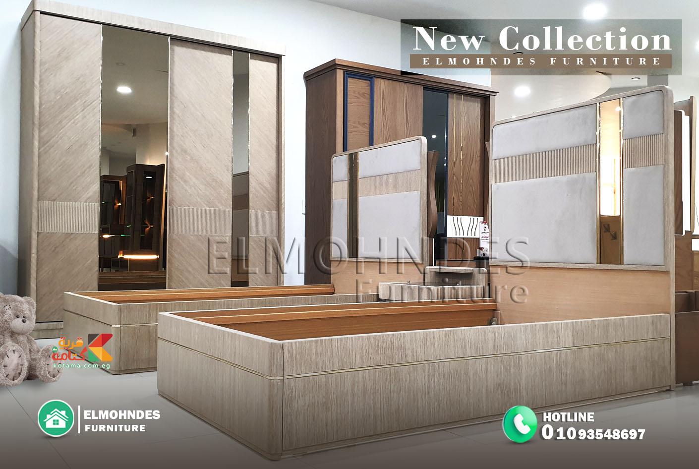 صور غرف نوم اطفال