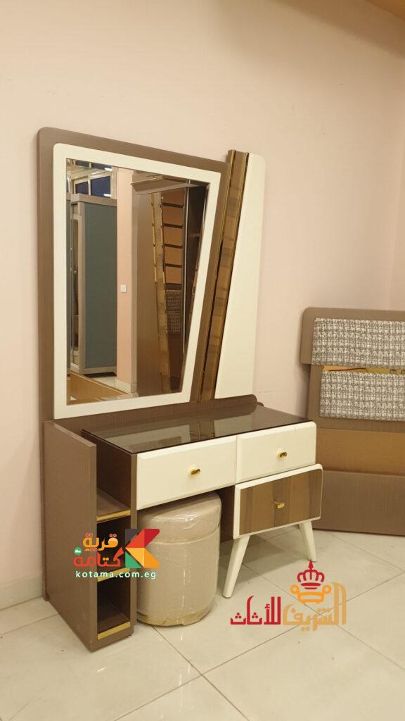 تسريحة غرف نوم اطفال
