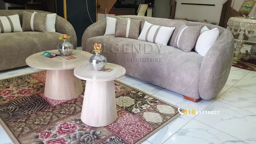 احدث انتريهات مودرن 2024