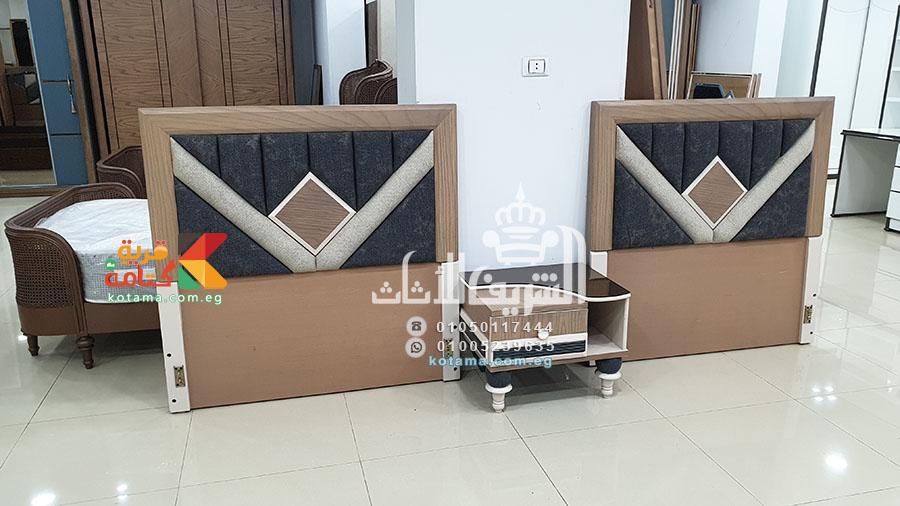 غرف نوم اطفال